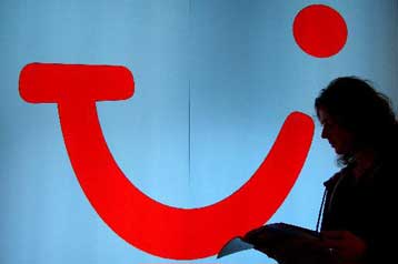 Ενώνουν τις δυνάμεις τους TUI και First Choice στο τμήμα ταξιδίων