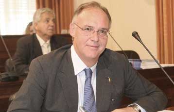 Έγκριση 1.250 προσλήψεων στον ΟΠΕΚΕΠΕ και 500 στην Πρόνοια