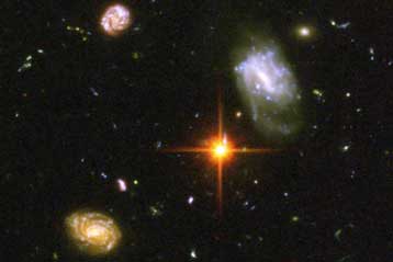 Λύθηκε η δομή Ε8, ένα από τα πιο περίπλοκα προβλήματα των Μαθηματικών