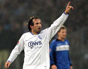 «Χαμένα» χαρακτηρίζει ο Φάνης Γκέκας τα δύο χρόνια του στην Παιανία