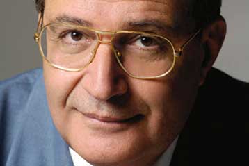 Κανόνες και διαφάνεια στη διαχείριση των διαθεσίμων των ταμείων ζητά ο ΣΜΕΧΑ