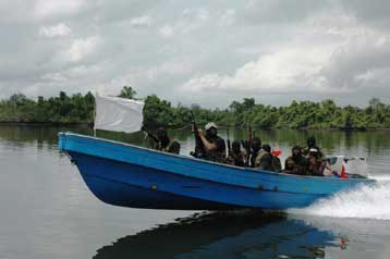 Τιμητικό βραβείο απέσπασε ο Εξάντας του Γ.Αυγερόπουλου στο Φεστιβάλ της Γενεύης