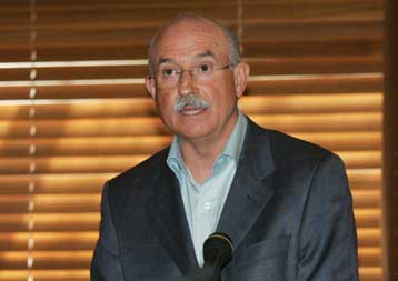 Ο Φερέρ έχει κάνει τον σχεδιασμό του και προσπαθεί να «συγκρατήσει» τους παίκτες του