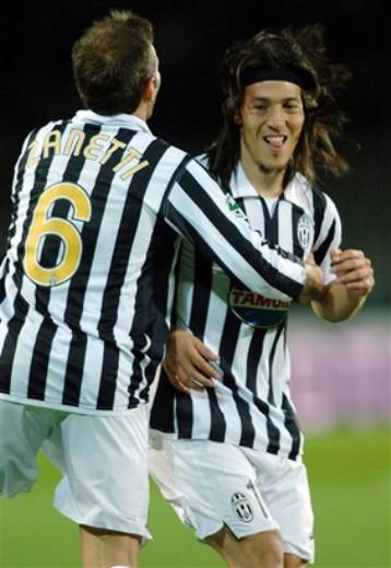 Έλαμψε ο Παλαντίνο στο 5-1 της Γιουβέντους επί της Τριεστίνα, έχασε η Νάπολι