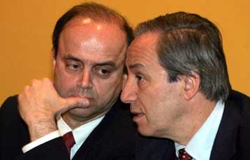 Αποκαλυπτικό πόρισμα για τη ζημία 4,8 εκατ. ευρώ του ΤΕΑΔΥ από την αγορά ομολόγων