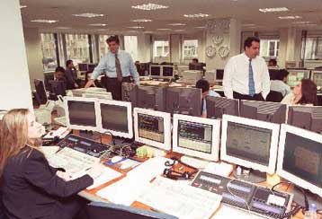 Υπεραμύνεται των χειρισμών του ο παραιτηθείς πρόεδρος του ΤΕΑΔΥ Αγάπιος Σημαιοφορίδης