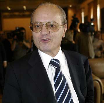 Απέχουν από τις προπονήσεις οι πολίστες του Παναθηναϊκού