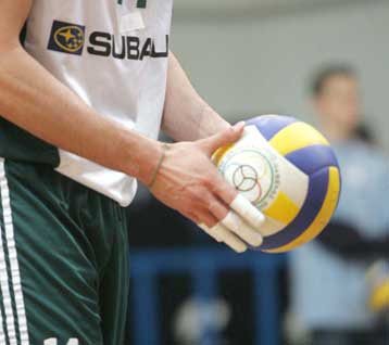 Στη Θεσσαλονίκη επικεντρώνεται το ενδιαφέρον της 19ης αγωνιστικής