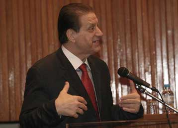 Στηλιτεύει η ηγεσία της ΕΛ.ΑΣ. τις επικρίσεις των συνδικαλιστών της ΠΟΑΣΥ