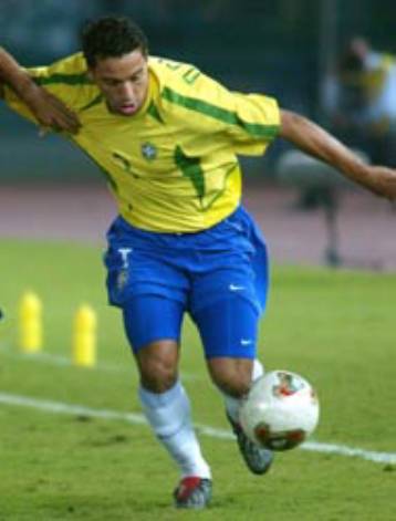 Διακοπή και ώρα για Ντούντου στον Ολυμπιακό