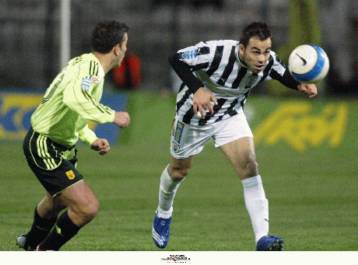 Ουδείς παραχωρείται, δηλώνει η ΠΑΕ ΠΑΟΚ με αφορμή τη μεταγραφολογία