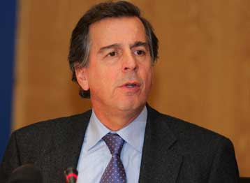 Παρέμβαση Λιάπη για το πρωινό «χειρόφρενο» στο αμαξοστάσιο της ΕΘΕΛ στον Αγ.Δημήτριο