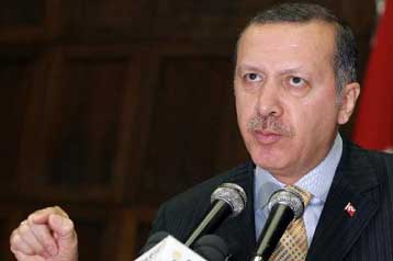 Η πλειονότητα των Τούρκων δεν θέλει τον Ερντογάν για πρόεδρο