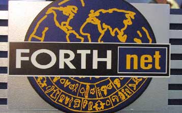 Αυξήθηκαν οι ζημίες της Forthnet το 2006