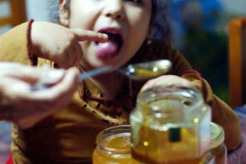 Τα υψηλά επίπεδα σακχάρου ίσως αυξάνουν τον κίνδυνο καρκίνου