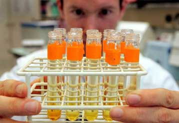 Έγγραφη επίπληξη σε δύο παίκτες που πήγαν να αλλάξουν ταυτότητα σε έλεγχο ντόπινγκ