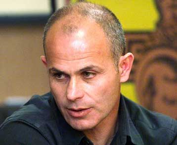 Βαριά ήττα της Εθνικής Παίδων από τη Γερμανία στα προκριματικά του Euro