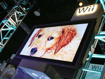 Οι κονσόλες τρίτης γενιάς προτιμούν να «παίζουν» στο Διαδίκτυο