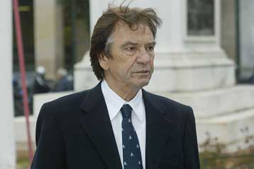 Συναυλία στη μνήμη του Νίκου Κούρκουλου από τον Δήμο Αθηναίων