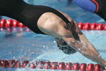 Ένατη η Ελλάδα στον τελικό του τεχνικού – Μόλις 31ος ο Γιαννιώτης στα 10χλμ.