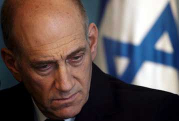 Με νόμο το Ισραήλ ιδρύει ακαδημία αραβικής γλώσσας