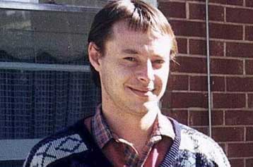 Έκκληση της Διεθνούς Αμνηστίας για τις δίκες των κρατούμενων του Γκουντάναμο