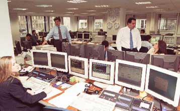 Νέες αποκαλύψεις για τα ομόλογα του ΤΕΑΔΥ, ζημίες 50 εκατ. ευρώ στα Ταμεία το 2005