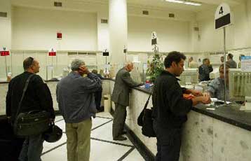 Προπληρωμένες πιστωτικές κάρτες για μεγαλύτερη ασφάλεια προσφέρουν οι τράπεζες