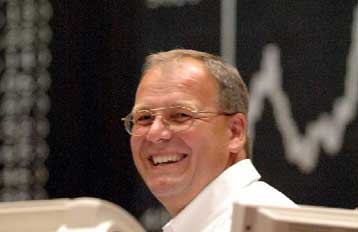 Μεγάλα κέρδη στα ευρωπαϊκά χρηματιστήρια την Πέμπτη