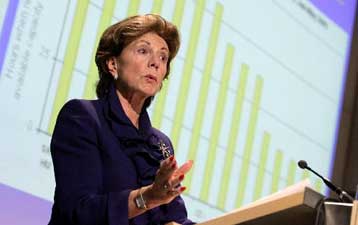 Στο Ευρωδικαστήριο παραπέμπεται η Ελλάδα για τις υπηρεσίες ραδιοτηλεοπτικής μετάδοσης