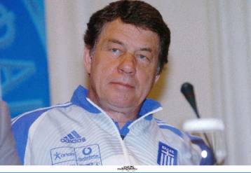 Εθνική «με καρδιά και μυαλό» θέλει ο Ρεχάγκελ κόντρα στην Τουρκία