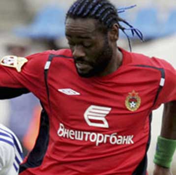 Ιταλική «σφήνα» για Ντούντου δυσκολεύει τα πράγματα για τον Ολυμπιακό