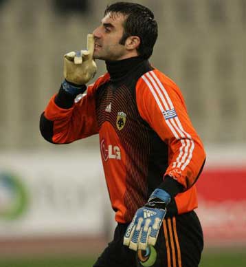 Ενδιαφέρον της ΑΕΚ για τον Χουάντε της Μπέτις, θέλει Ιταλία ο Σορεντίνο