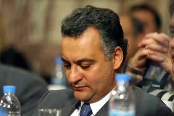 Απάντηση Κεφαλογιάννη σε δημοσίευμα για κακοδιοίκηση στο ΥΕΝ