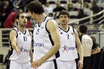 Αποσύρει το ενδιαφέρον του για την αγορά της ΚΑΕ ΠΑΟΚ ο όμιλος Μαμιδάκη