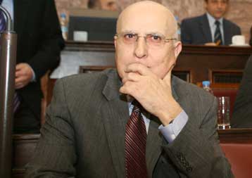 Στο Ευρωπαϊκό Δικαστήριο η Ελλάδα για θέματα περιβάλλοντος και δημόσιας υγείας