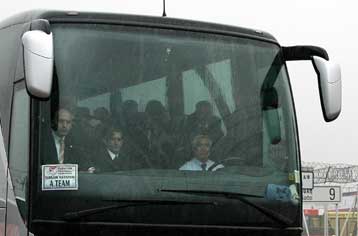 Θα δείτε την τουρκική ομάδα έτσι όπως την θέλετε, λέει ο Τερίμ στους συμπατριώτες του