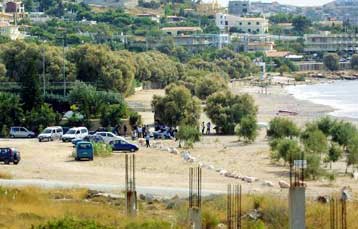 Περιορισμούς σε νέους οικισμούς σε εκτός σχεδίου περιοχές θέτει το ΣτΕ