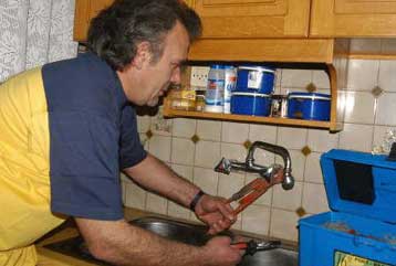 Ανοίγουν επί ίσοις όροις τα επαγγέλματα για τους πολίτες άλλων χωρών της ΕΕ