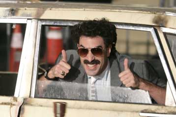 Αμερικανικά δίκτυα θα ανταγωνιστούν το YouTube με νέα υπηρεσία βίντεο