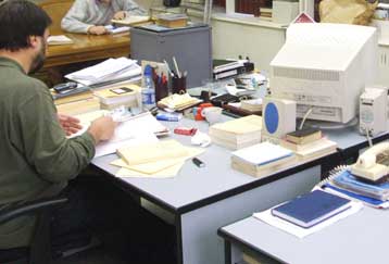 «Θρίλερ» με τα χρήματα από τις βαλίτσες της «Ακρόπολις»