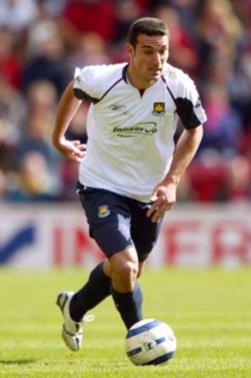 Δεν… σκαλώνει να συνεχίσει την καριέρα του στον Παναθηναϊκό ο Λιονέλ Σκαλόνι