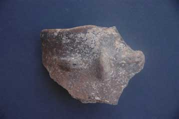 Οικισμός νεολιθικής εποχής εντοπίστηκε στην πεδιάδα της Πτολεμαΐδας