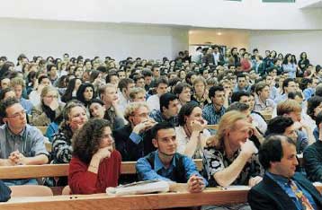 Έως τις 18 Μαΐου οι αιτήσεις για το φοιτητικό στεγαστικό επίδομα