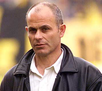 Δεύτερη συνεχόμενη ήττα της Εθνικής Παίδων και… αντίο Euro