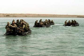 Μείζονος σημασίας επεισόδιο πριν από την ψήφιση νέων κυρώσεων κατά του Ιράν