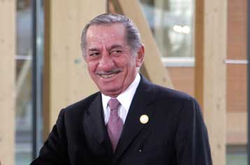 Αιχμές Τ.Παπαδόπουλου για τουρκικά προσκόμματα στο έργο των τεχνικών επιτροπών