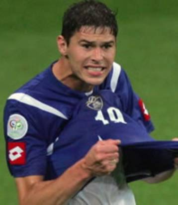 «Κλείνει» θέση στα τελικά η Γερμανία, νέα απογοήτευση για την Αγγλία, ήττα της Κύπρου