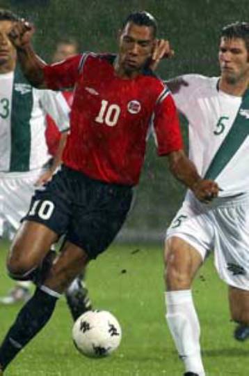 «Δώρο» της Βοσνίας στην Ελλάδα με νίκη επί της Νορβηγία, ισοπαλία στο Κισινάου