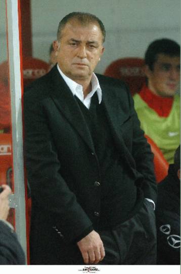 Ο Ρεχάγκελ ευχαρίστησε τη… σύζυγό του και ο Τερίμ παραδέχθηκε ότι είχε «διαβάσει»